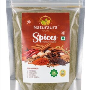 Pure Coriander Powder 250G