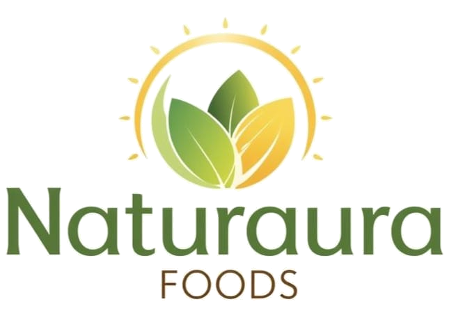 Naturaura Foods